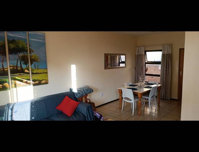 2 BEDROOM PROPERTY TO RENT IN HELDERKRUIN